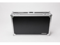 DJ Controller Case XDJ-XZ 19 DJ Controller Case XDJ-XZ 19